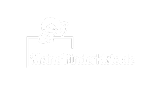 Meinekinderkiste Logo x R17 Ventures AG | Performance Marketing Agency